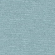 Английская ткань Designers Guild, коллекция Mirissa II, артикул FDG2583/46