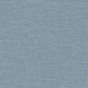 Английская ткань Designers Guild, коллекция Mirissa II, артикул FDG2583/47