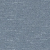 Английская ткань Designers Guild, коллекция Mirissa II, артикул FDG2583/48