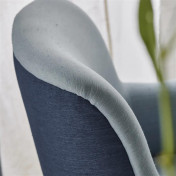 Английская ткань Designers Guild, коллекция Mirissa II, артикул FDG2583/49