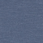 Английская ткань Designers Guild, коллекция Mirissa II, артикул FDG2583/49