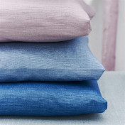 Английская ткань Designers Guild, коллекция Mirissa II, артикул FDG2583/50