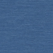 Английская ткань Designers Guild, коллекция Mirissa II, артикул FDG2583/50