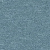 Английская ткань Designers Guild, коллекция Mirissa II, артикул FDG2583/51