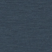 Английская ткань Designers Guild, коллекция Mirissa II, артикул FDG2583/52