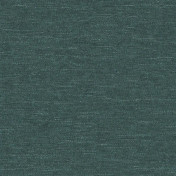 Английская ткань Designers Guild, коллекция Mirissa II, артикул FDG2583/53