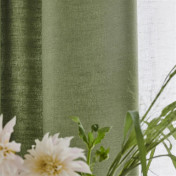 Английская ткань Designers Guild, коллекция Mirissa II, артикул FDG2583/54