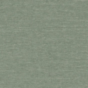 Английская ткань Designers Guild, коллекция Mirissa II, артикул FDG2583/54