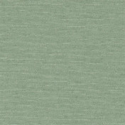 Английская ткань Designers Guild, коллекция Mirissa II, артикул FDG2583/55 Английская ткань Designers Guild, коллекция Mirissa II, артикул FDG2583/55