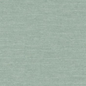 Английская ткань Designers Guild, коллекция Mirissa II, артикул FDG2583/56