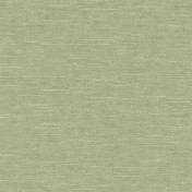 Английская ткань Designers Guild, коллекция Mirissa II, артикул FDG2583/57