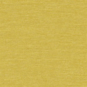 Английская ткань Designers Guild, коллекция Mirissa II, артикул FDG2583/58