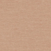 Английская ткань Designers Guild, коллекция Mirissa II, артикул FDG2583/61