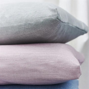 Английская ткань Designers Guild, коллекция Mirissa II, артикул FDG2583/62