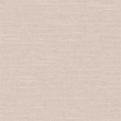 Английская ткань Designers Guild, коллекция Mirissa II, артикул FDG2583/62