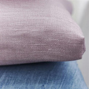 Английская ткань Designers Guild, коллекция Mirissa II, артикул FDG2583/63