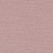 Английская ткань Designers Guild, коллекция Mirissa II, артикул FDG2583/63