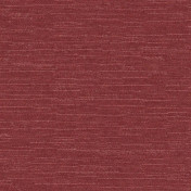 Английская ткань Designers Guild, коллекция Mirissa II, артикул FDG2583/64