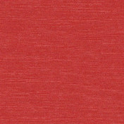 Английская ткань Designers Guild, коллекция Mirissa II, артикул FDG2583/65