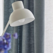 Английская ткань Designers Guild, коллекция Mirissa II, артикул FDG2583/66