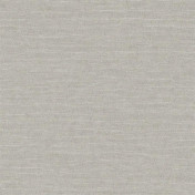 Английская ткань Designers Guild, коллекция Mirissa II, артикул FDG2583/67