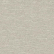 Английская ткань Designers Guild, коллекция Mirissa II, артикул FDG2583/69