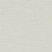 Английская ткань Designers Guild, коллекция Mirissa II, артикул FDG2583/70