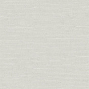 Английская ткань Designers Guild, коллекция Mirissa II, артикул FDG2583/71