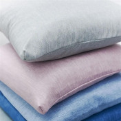 Английская ткань Designers Guild, коллекция Mirissa II, артикул FDG2583/72