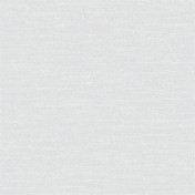 Английская ткань Designers Guild, коллекция Mirissa II, артикул FDG2583/72