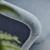 Английская ткань Designers Guild, коллекция Mirissa II, артикул FDG2583/73