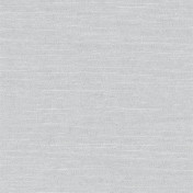 Английская ткань Designers Guild, коллекция Mirissa II, артикул FDG2583/73