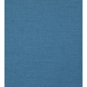 Английская ткань Designers Guild, коллекция Mirissa, артикул FDG2583/02