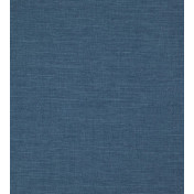 Английская ткань Designers Guild, коллекция Mirissa, артикул FDG2583/03