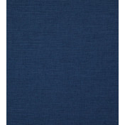 Английская ткань Designers Guild, коллекция Mirissa, артикул FDG2583/04