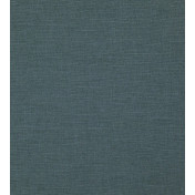 Английская ткань Designers Guild, коллекция Mirissa, артикул FDG2583/05