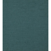 Английская ткань Designers Guild, коллекция Mirissa, артикул FDG2583/06