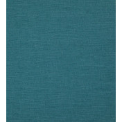 Английская ткань Designers Guild, коллекция Mirissa, артикул FDG2583/07