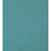 Английская ткань Designers Guild, коллекция Mirissa, артикул FDG2583/08