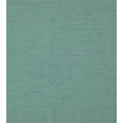 Английская ткань Designers Guild, коллекция Mirissa, артикул FDG2583/09