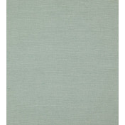 Английская ткань Designers Guild, коллекция Mirissa, артикул FDG2583/10