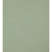 Английская ткань Designers Guild, коллекция Mirissa, артикул FDG2583/11