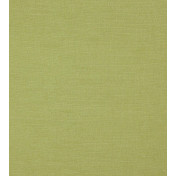 Английская ткань Designers Guild, коллекция Mirissa, артикул FDG2583/15