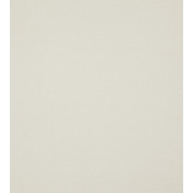 Английская ткань Designers Guild, коллекция Mirissa, артикул FDG2583/19