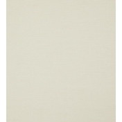 Английская ткань Designers Guild, коллекция Mirissa, артикул FDG2583/20