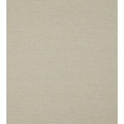 Английская ткань Designers Guild, коллекция Mirissa, артикул FDG2583/21