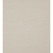 Английская ткань Designers Guild, коллекция Mirissa, артикул FDG2583/22