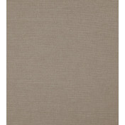 Английская ткань Designers Guild, коллекция Mirissa, артикул FDG2583/23