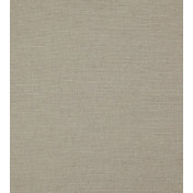 Английская ткань Designers Guild, коллекция Mirissa, артикул FDG2583/24