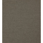 Английская ткань Designers Guild, коллекция Mirissa, артикул FDG2583/25